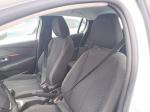 peugeot-208-2021-gasolina-1199cc