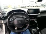 peugeot-208-2021-gasolina-1199cc