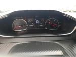 peugeot-208-2021-gasolina-1199cc