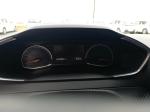 peugeot-208-2021-gasolina-1199cc
