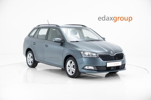 skoda-fabia-break-2021-gasolina-999cc