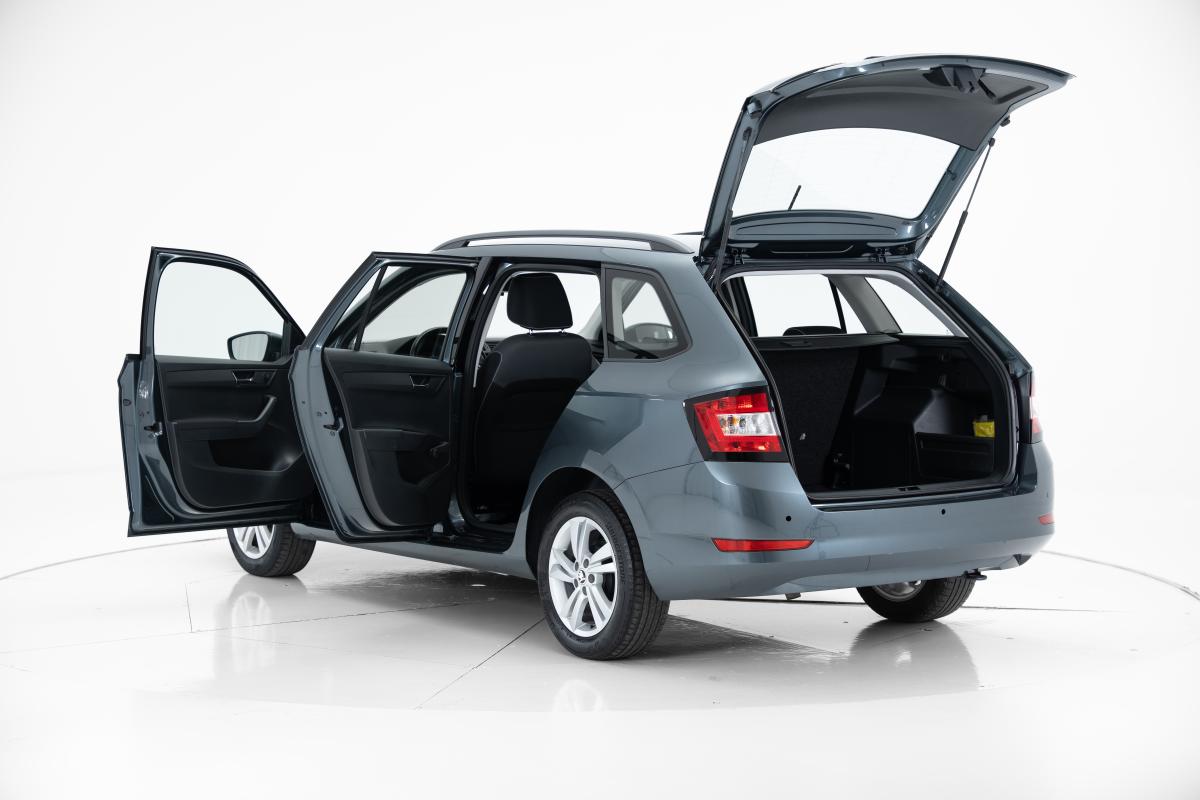 skoda-fabia-break-2021-gasolina-999cc