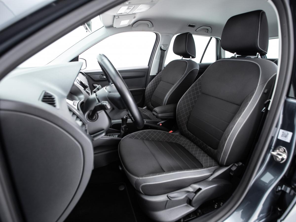 skoda-fabia-break-2021-gasolina-999cc