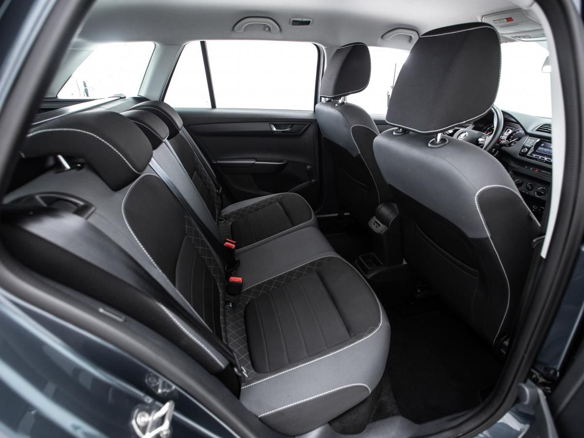 skoda-fabia-break-2021-gasolina-999cc