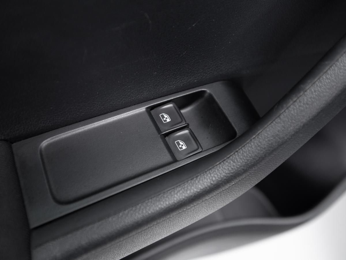 skoda-fabia-break-2021-gasolina-999cc