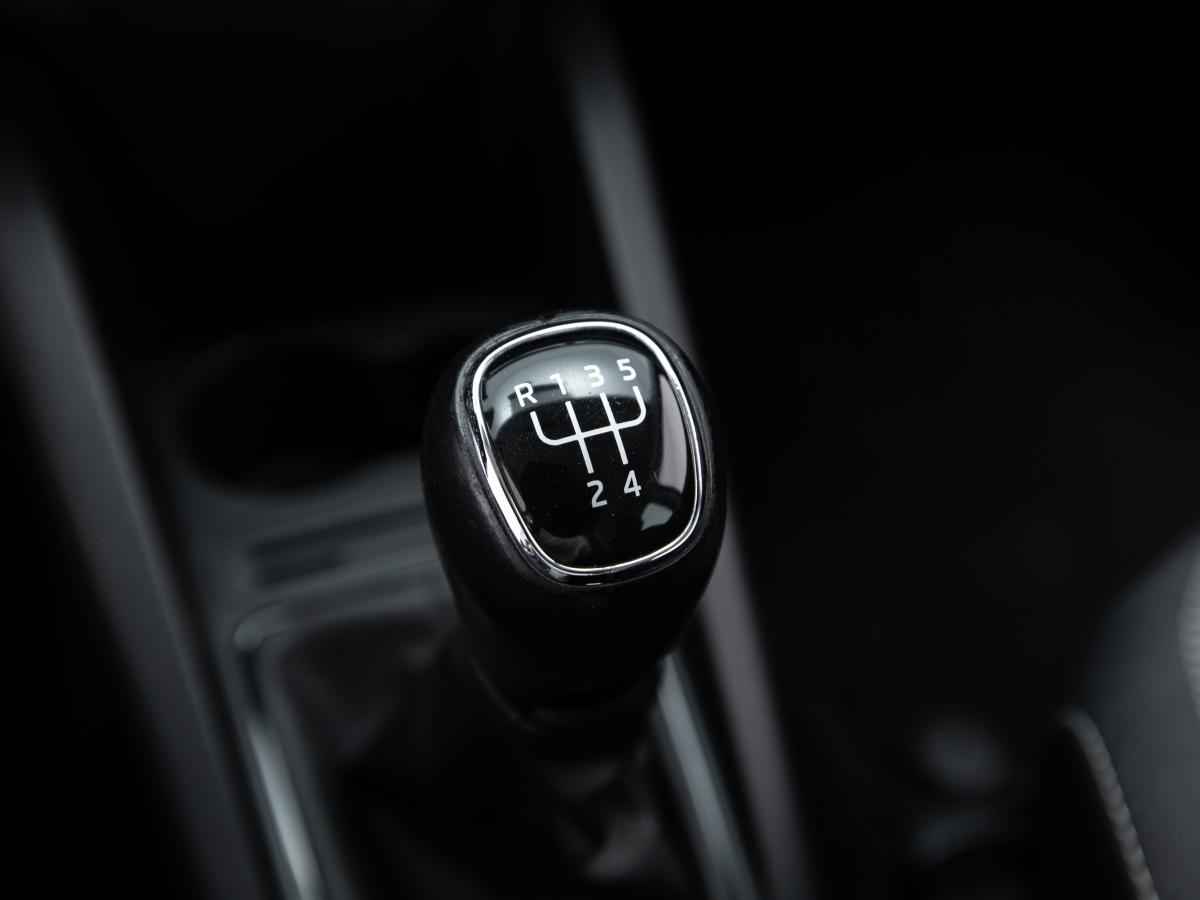 skoda-fabia-break-2021-gasolina-999cc