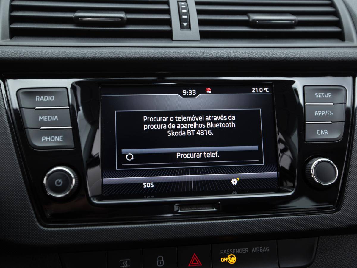skoda-fabia-break-2021-gasolina-999cc