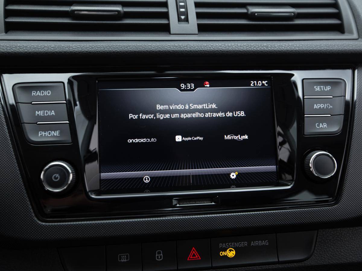 skoda-fabia-break-2021-gasolina-999cc