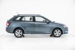 skoda-fabia-break-2021-gasolina-999cc