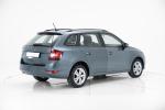 skoda-fabia-break-2021-gasolina-999cc