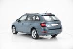 skoda-fabia-break-2021-gasolina-999cc