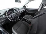 skoda-fabia-break-2021-gasolina-999cc
