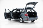 skoda-fabia-break-2021-gasolina-999cc