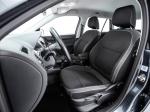 skoda-fabia-break-2021-gasolina-999cc