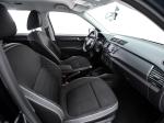 skoda-fabia-break-2021-gasolina-999cc
