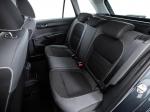 skoda-fabia-break-2021-gasolina-999cc