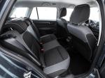 skoda-fabia-break-2021-gasolina-999cc