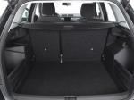skoda-fabia-break-2021-gasolina-999cc