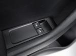 skoda-fabia-break-2021-gasolina-999cc