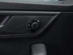 skoda-fabia-break-2021-gasolina-999cc