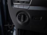 skoda-fabia-break-2021-gasolina-999cc