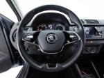 skoda-fabia-break-2021-gasolina-999cc