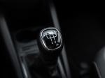 skoda-fabia-break-2021-gasolina-999cc
