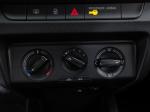 skoda-fabia-break-2021-gasolina-999cc