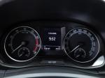 skoda-fabia-break-2021-gasolina-999cc
