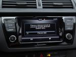 skoda-fabia-break-2021-gasolina-999cc