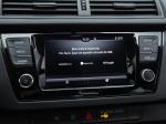 skoda-fabia-break-2021-gasolina-999cc