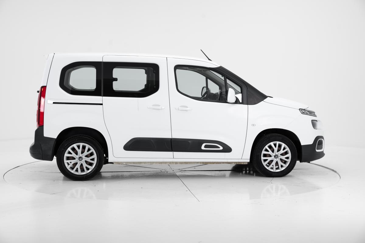 citroen-berlingo-2021-diesel-1499cc