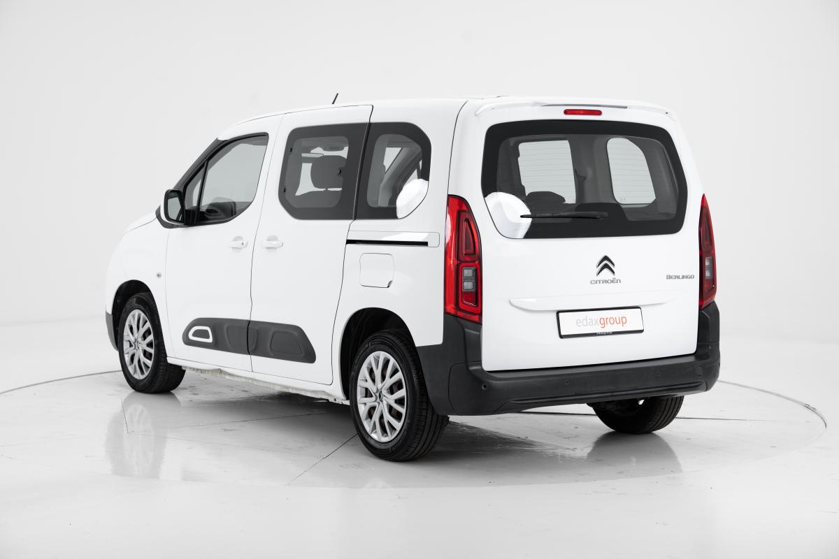 citroen-berlingo-2021-diesel-1499cc