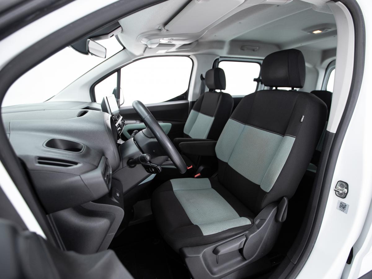 citroen-berlingo-2021-diesel-1499cc
