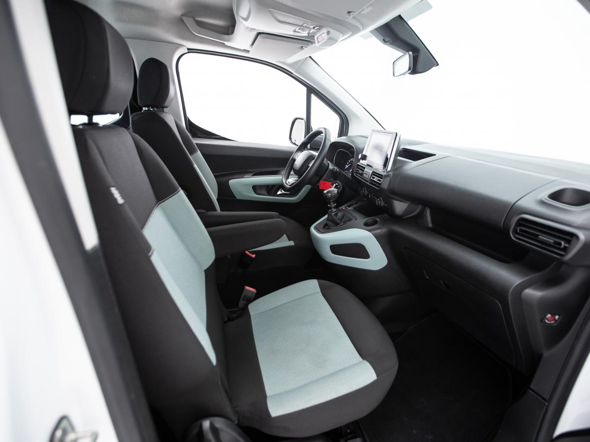citroen-berlingo-2021-diesel-1499cc