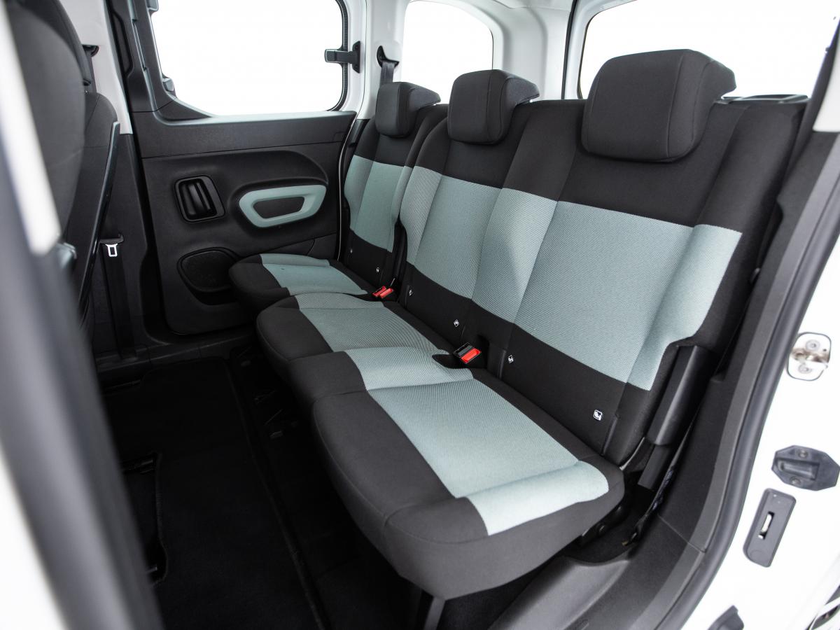 citroen-berlingo-2021-diesel-1499cc