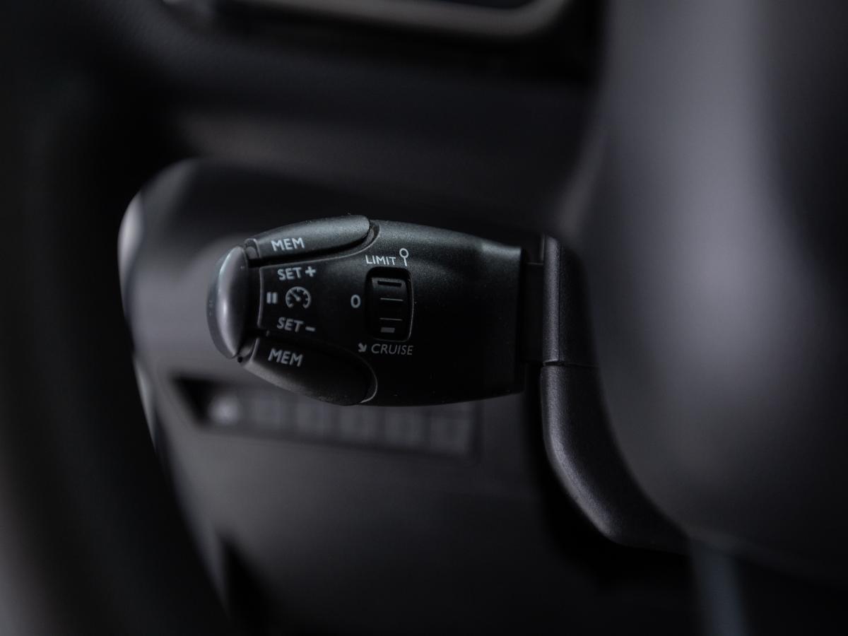 citroen-berlingo-2021-diesel-1499cc