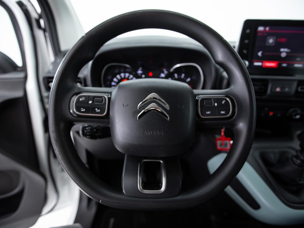 citroen-berlingo-2021-diesel-1499cc