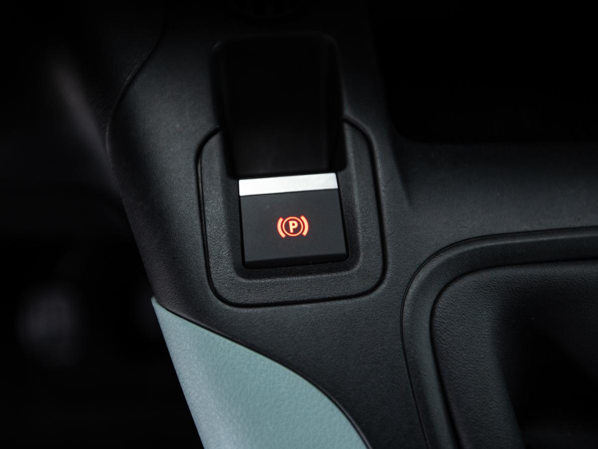 citroen-berlingo-2021-diesel-1499cc