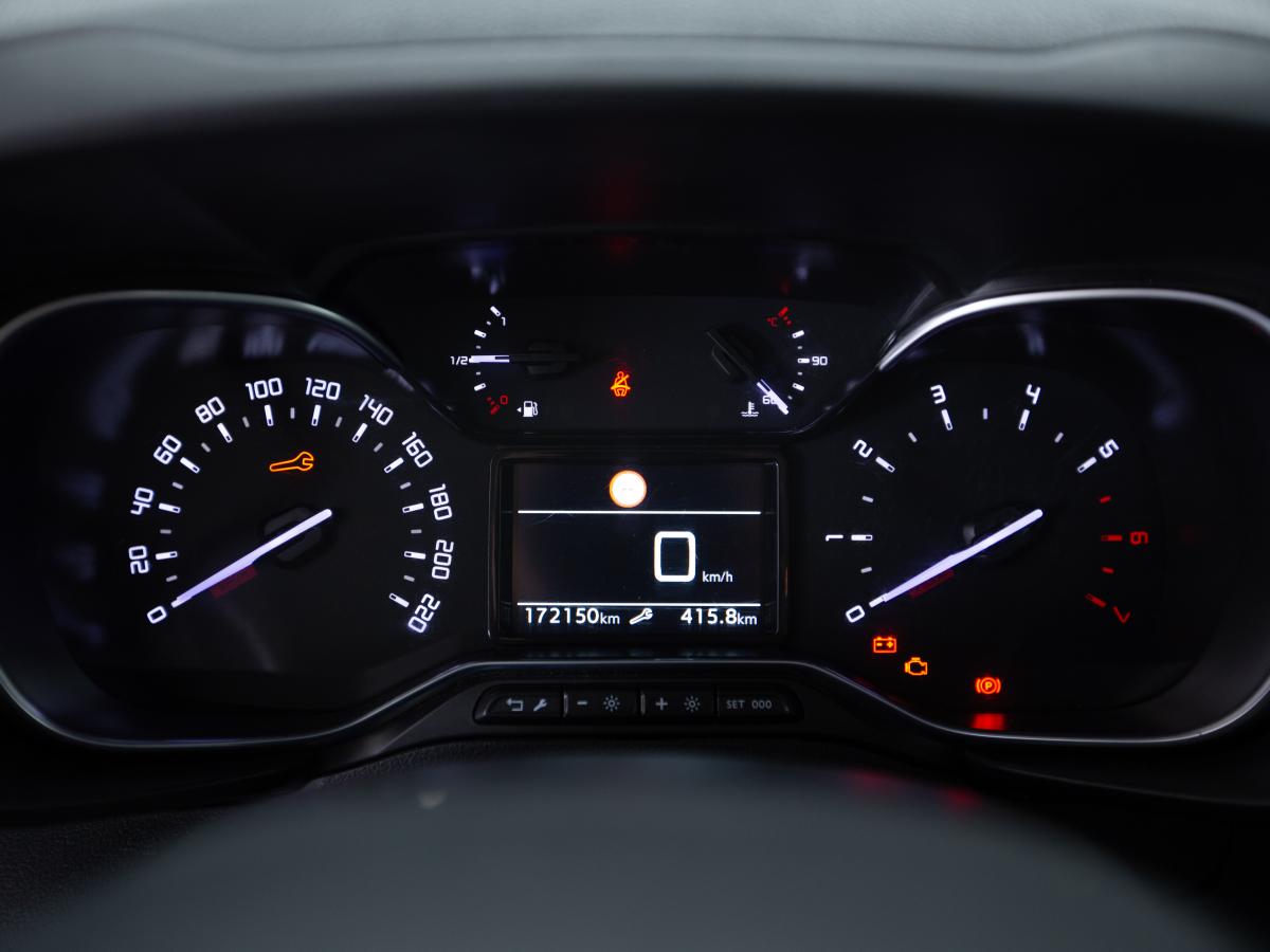 citroen-berlingo-2021-diesel-1499cc
