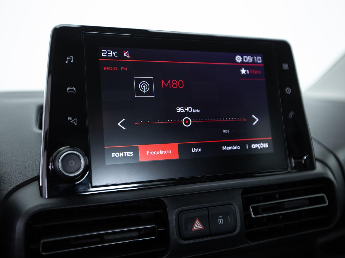 citroen-berlingo-2021-diesel-1499cc