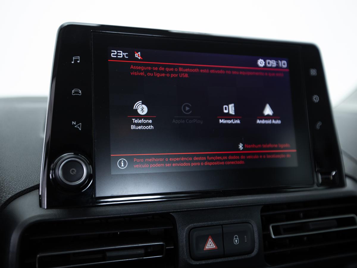 citroen-berlingo-2021-diesel-1499cc