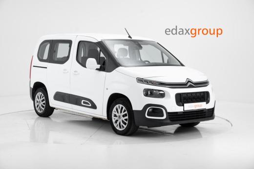 citroen-berlingo-2021-diesel-1499cc
