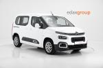 citroen-berlingo-2021-diesel-1499cc