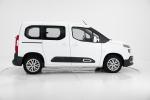 citroen-berlingo-2021-diesel-1499cc