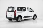 citroen-berlingo-2021-diesel-1499cc