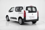 citroen-berlingo-2021-diesel-1499cc