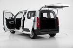 citroen-berlingo-2021-diesel-1499cc