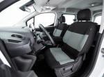 citroen-berlingo-2021-diesel-1499cc