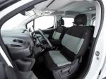 citroen-berlingo-2021-diesel-1499cc